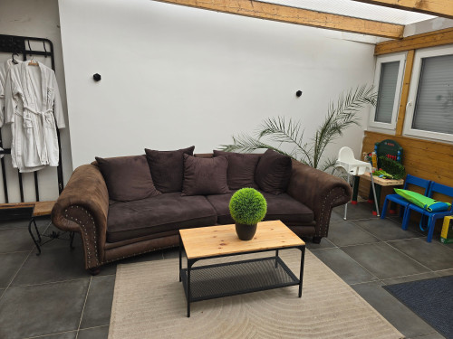 Awesome & fantastic studio in nice area - Gallery - 8