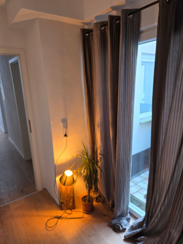 Awesome & fantastic studio in nice area - Gallery - 16