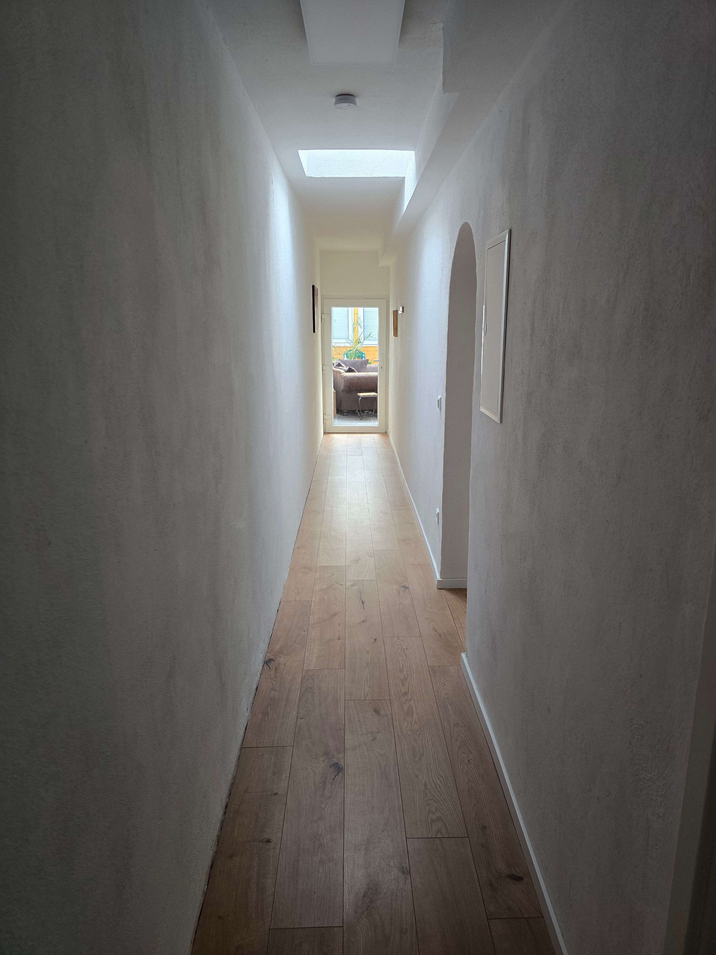 Awesome & Fantastic Studio In Nice Area - 12
