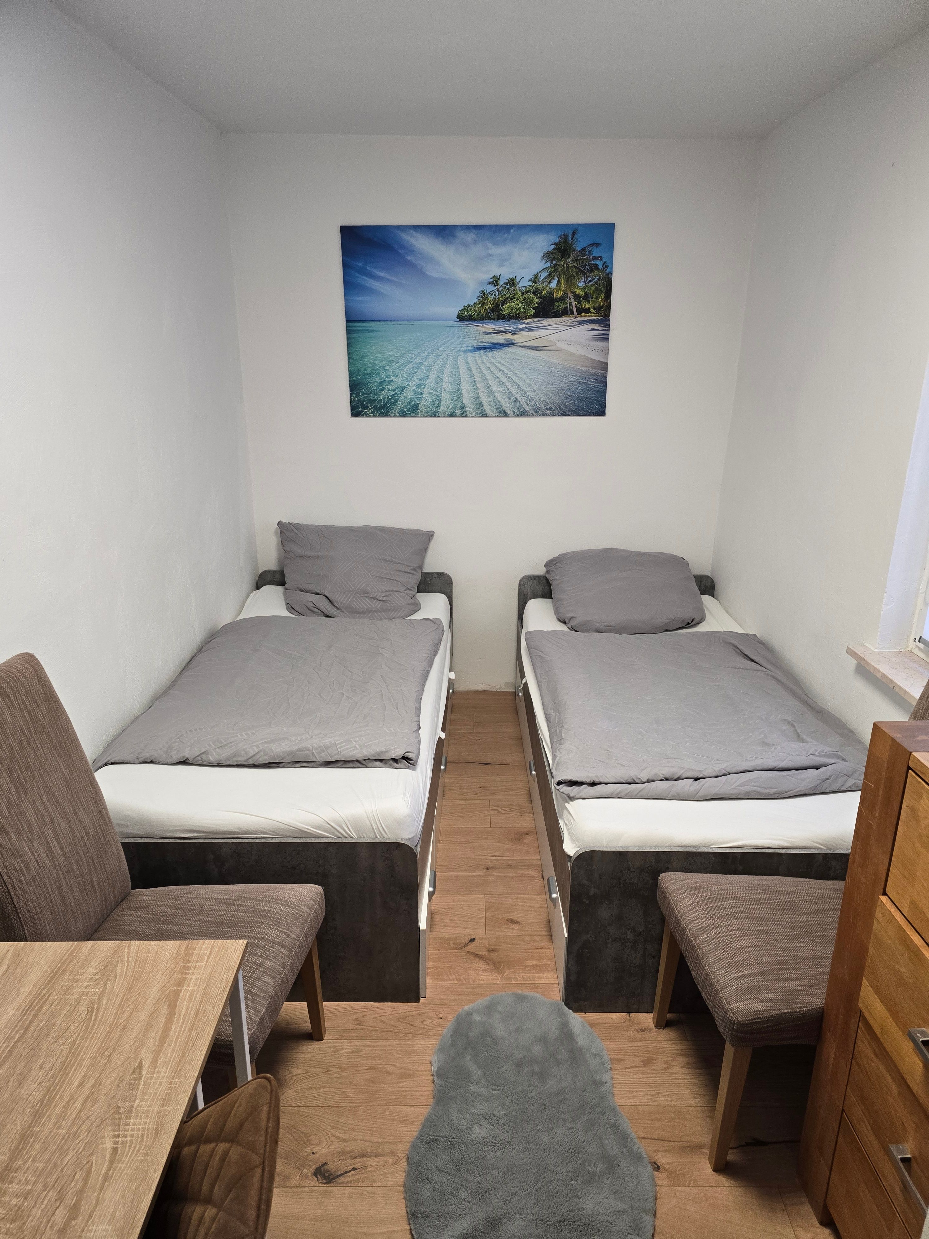 Awesome & Fantastic Studio In Nice Area - 17