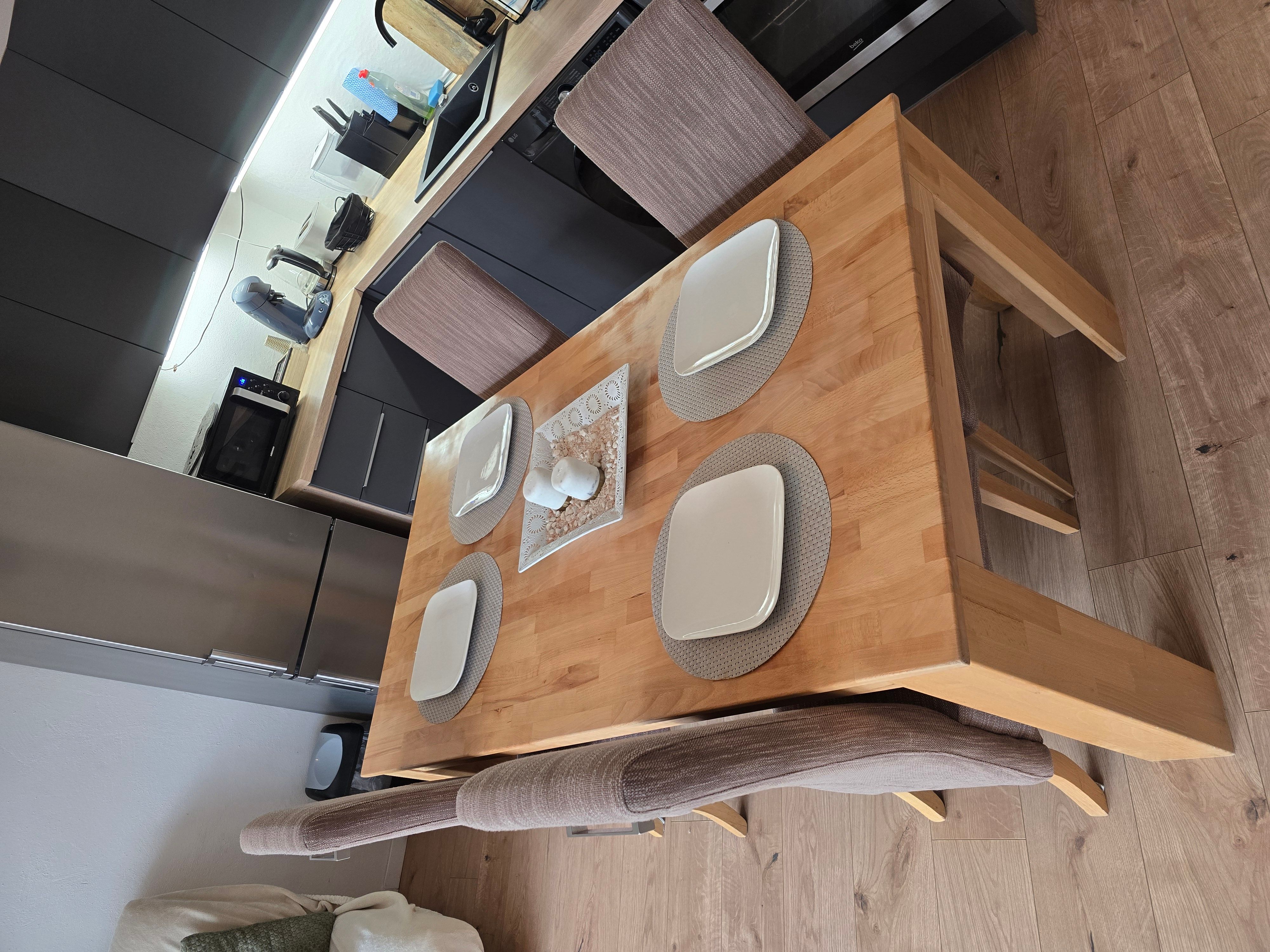 Awesome & Fantastic Studio In Nice Area - 14