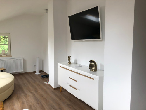 Modern and perfect studio (Dresden)  - Gallery -  5