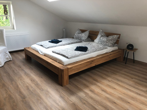 Modern and perfect studio (Dresden)