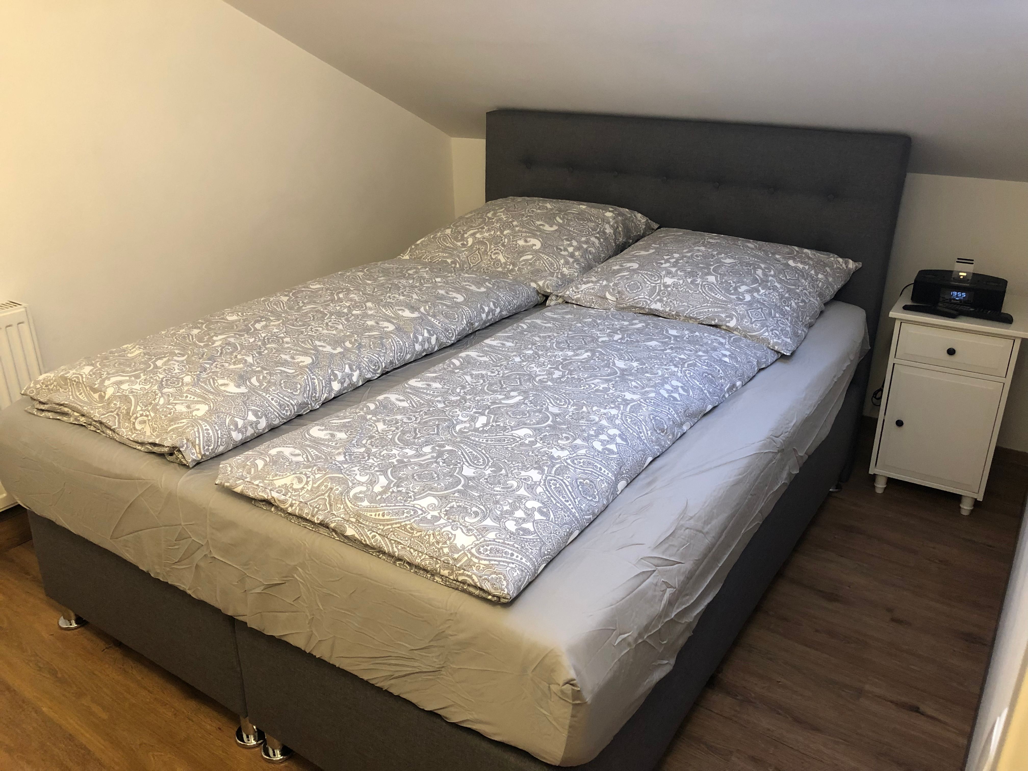  Modern And Perfect Studio (Dresden)  -  Modern and perfect studio (Dresden)  - Gallery -  14