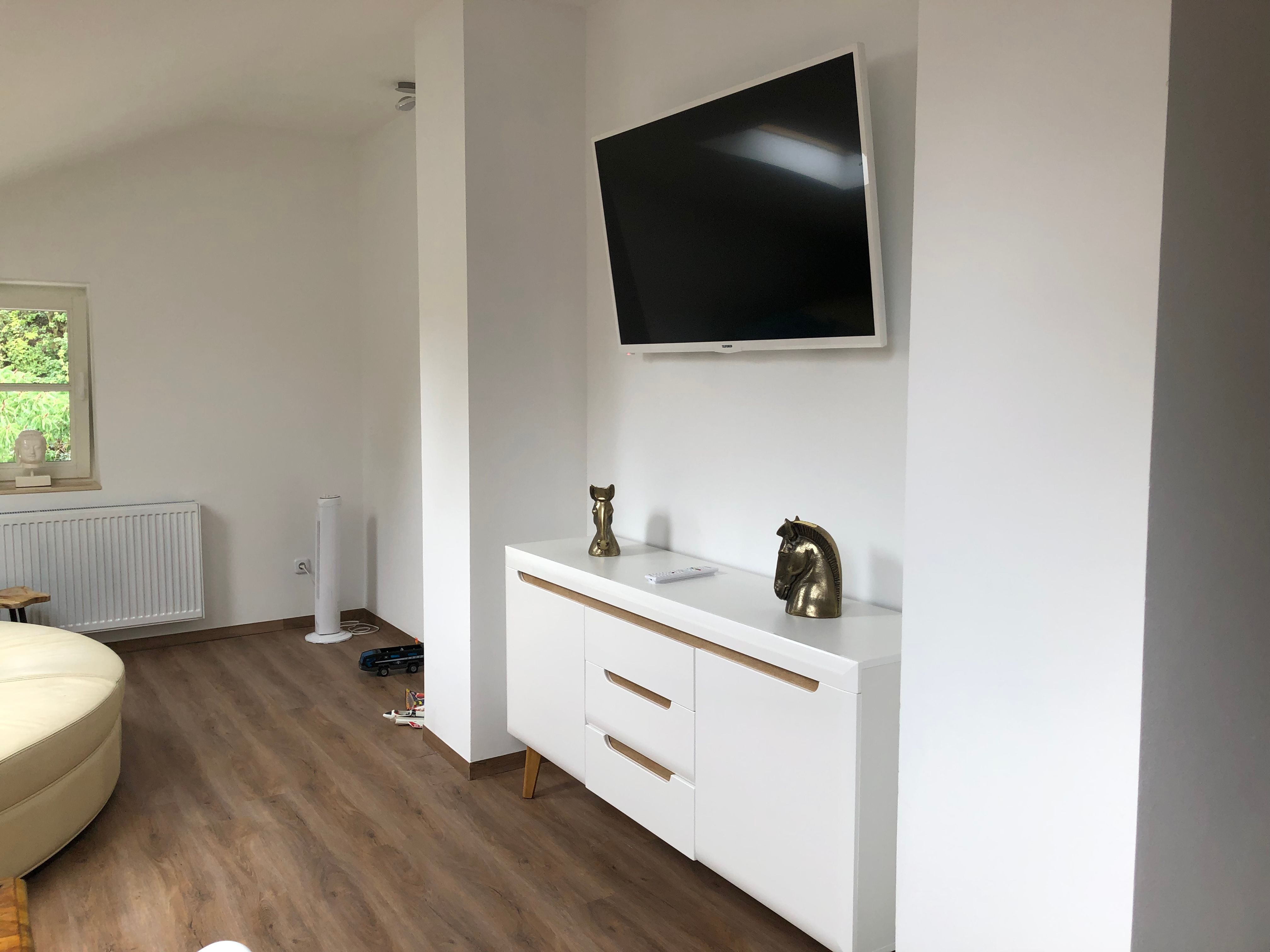  Modern And Perfect Studio (Dresden)  -  Modern and perfect studio (Dresden)  - Gallery -  4