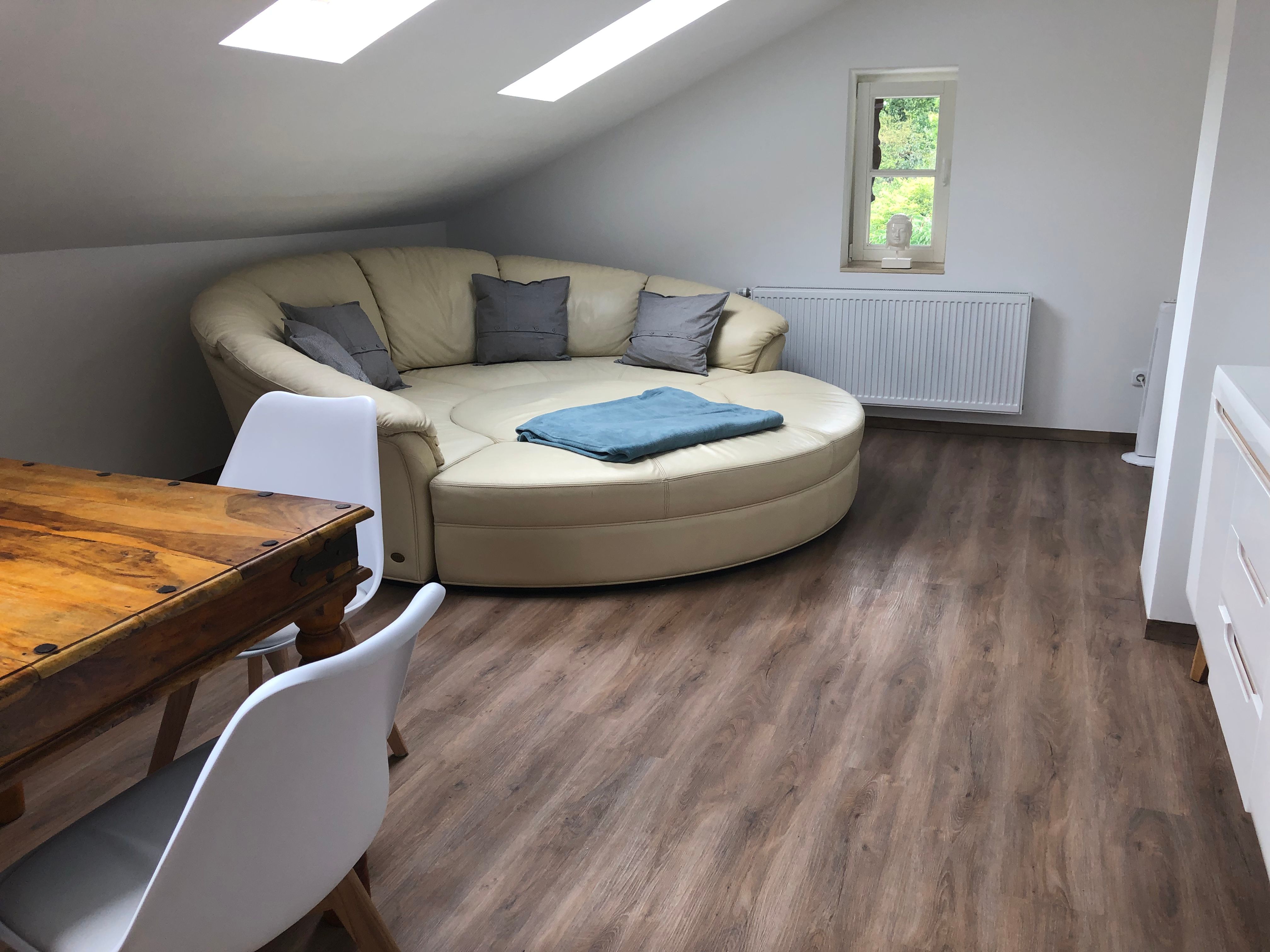  Modern And Perfect Studio (Dresden)  -  Modern and perfect studio (Dresden)  - Gallery -  17