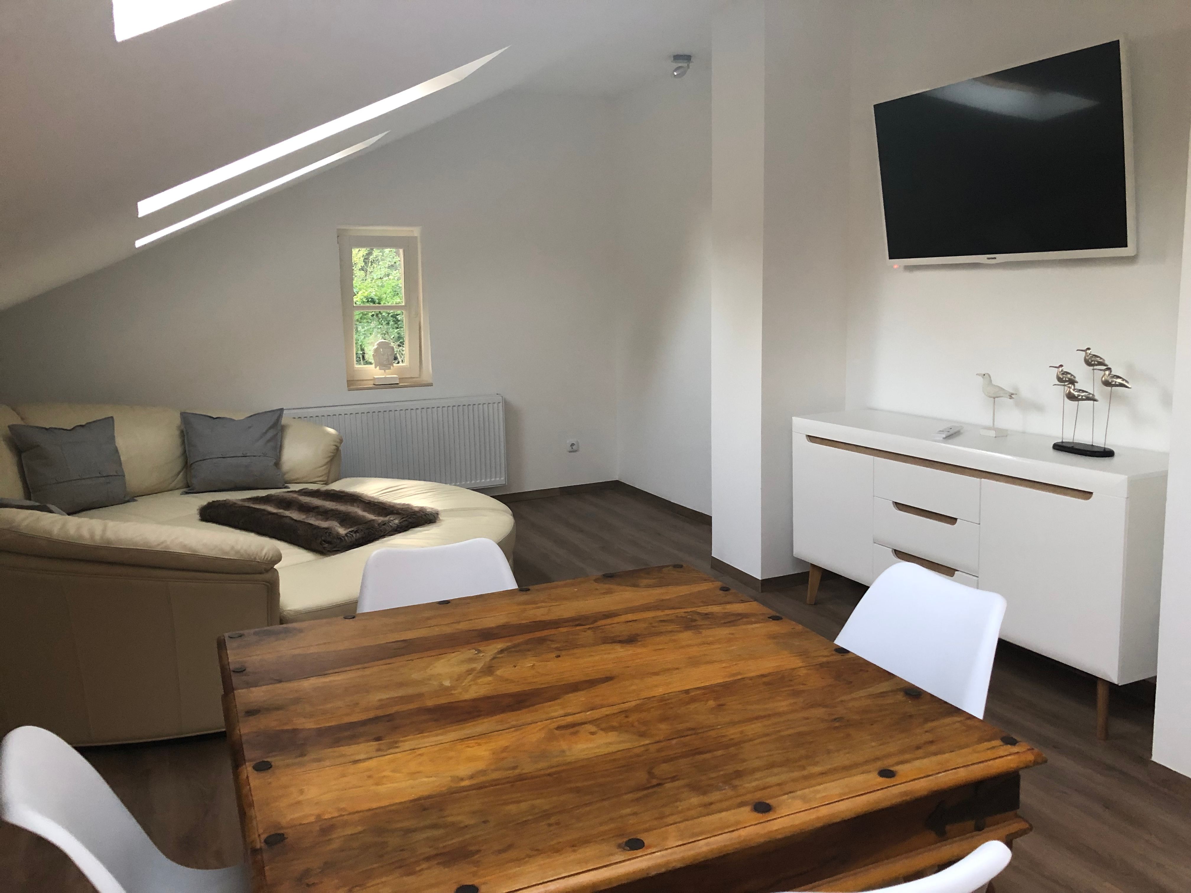  Modern And Perfect Studio (Dresden)  -  Modern and perfect studio (Dresden)  - Gallery -  21