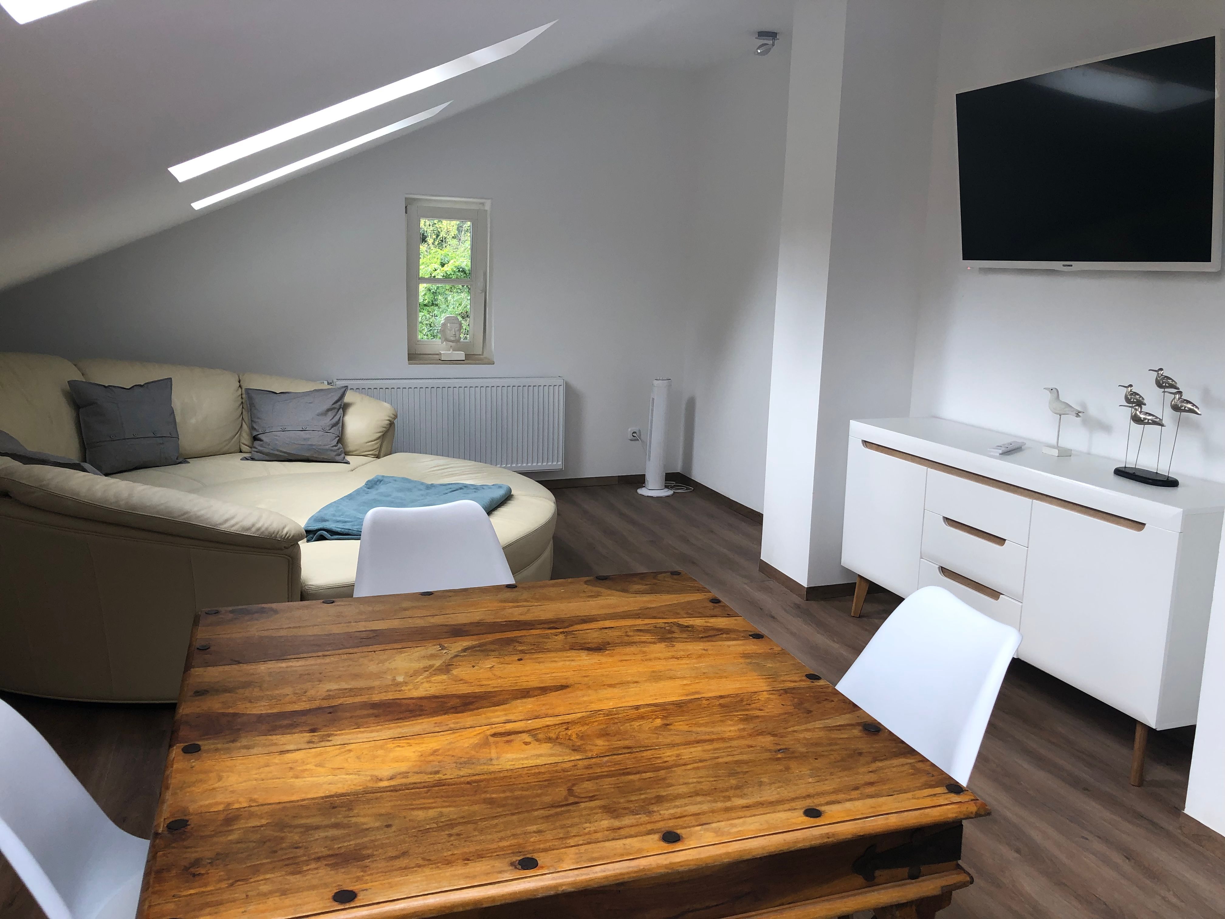  Modern And Perfect Studio (Dresden)  -  Modern and perfect studio (Dresden)  - Gallery -  19