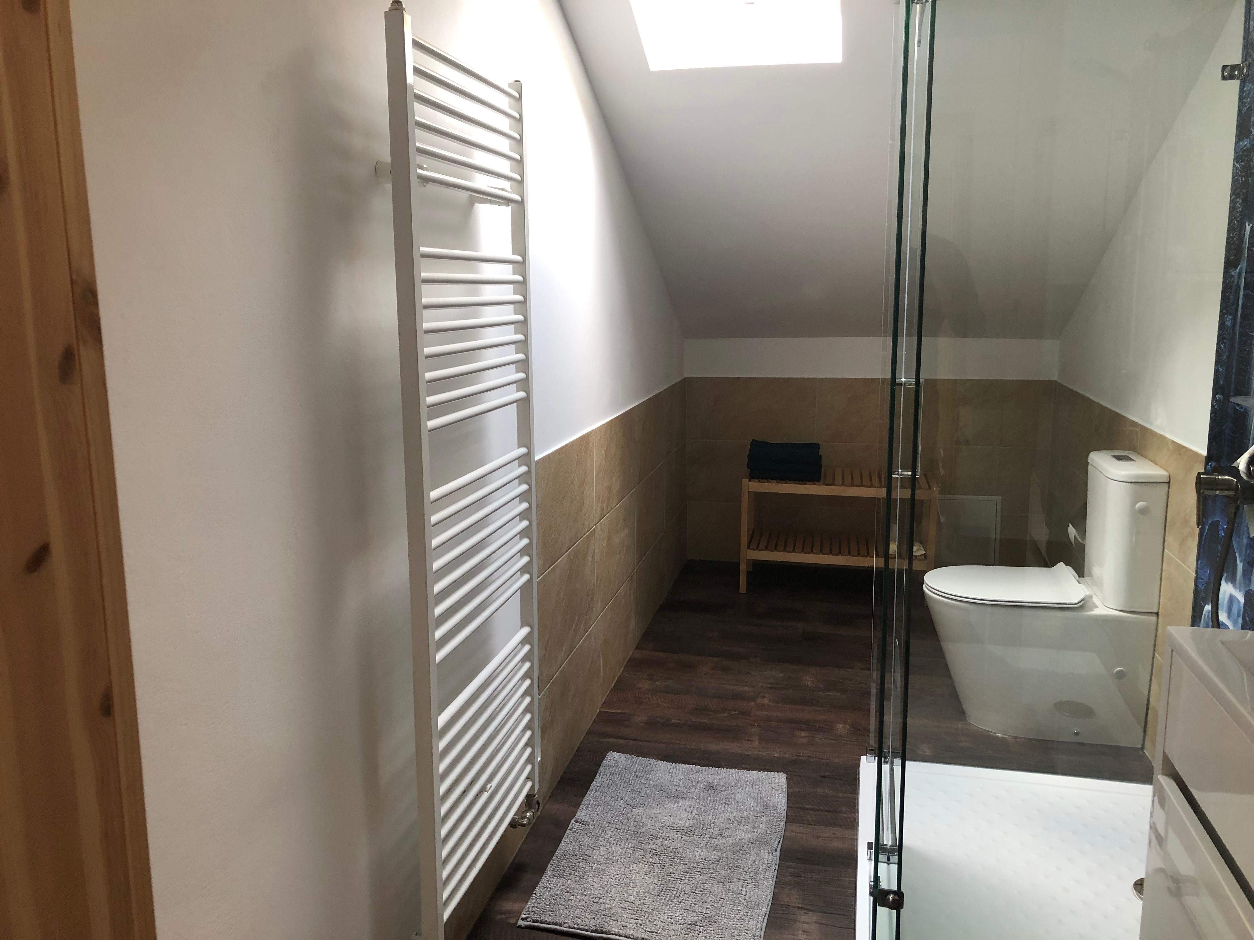  Modern And Perfect Studio (Dresden)  -  Modern and perfect studio (Dresden)  - Gallery -  5