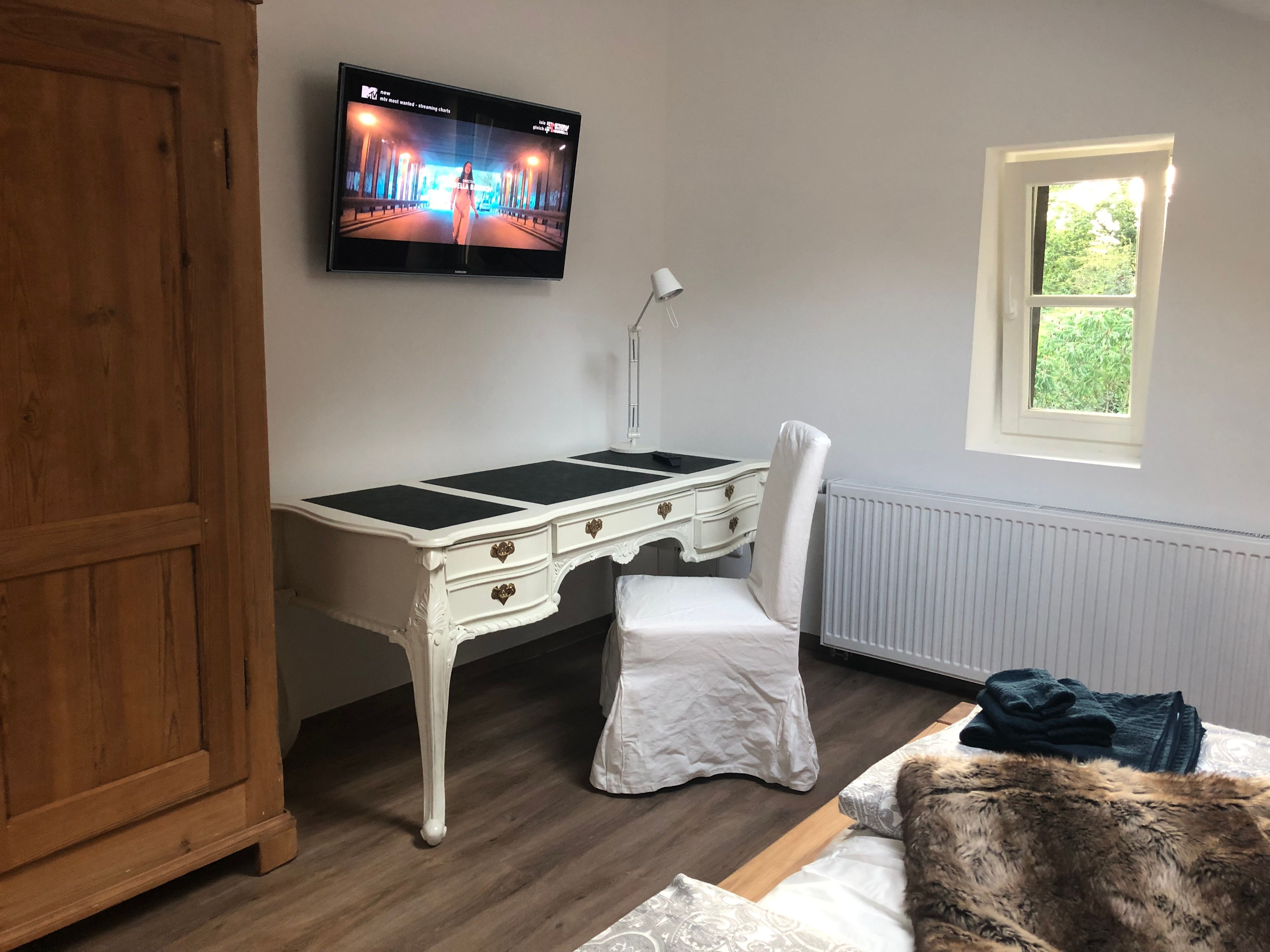  Modern And Perfect Studio (Dresden)  -  Modern and perfect studio (Dresden)  - Gallery -  13