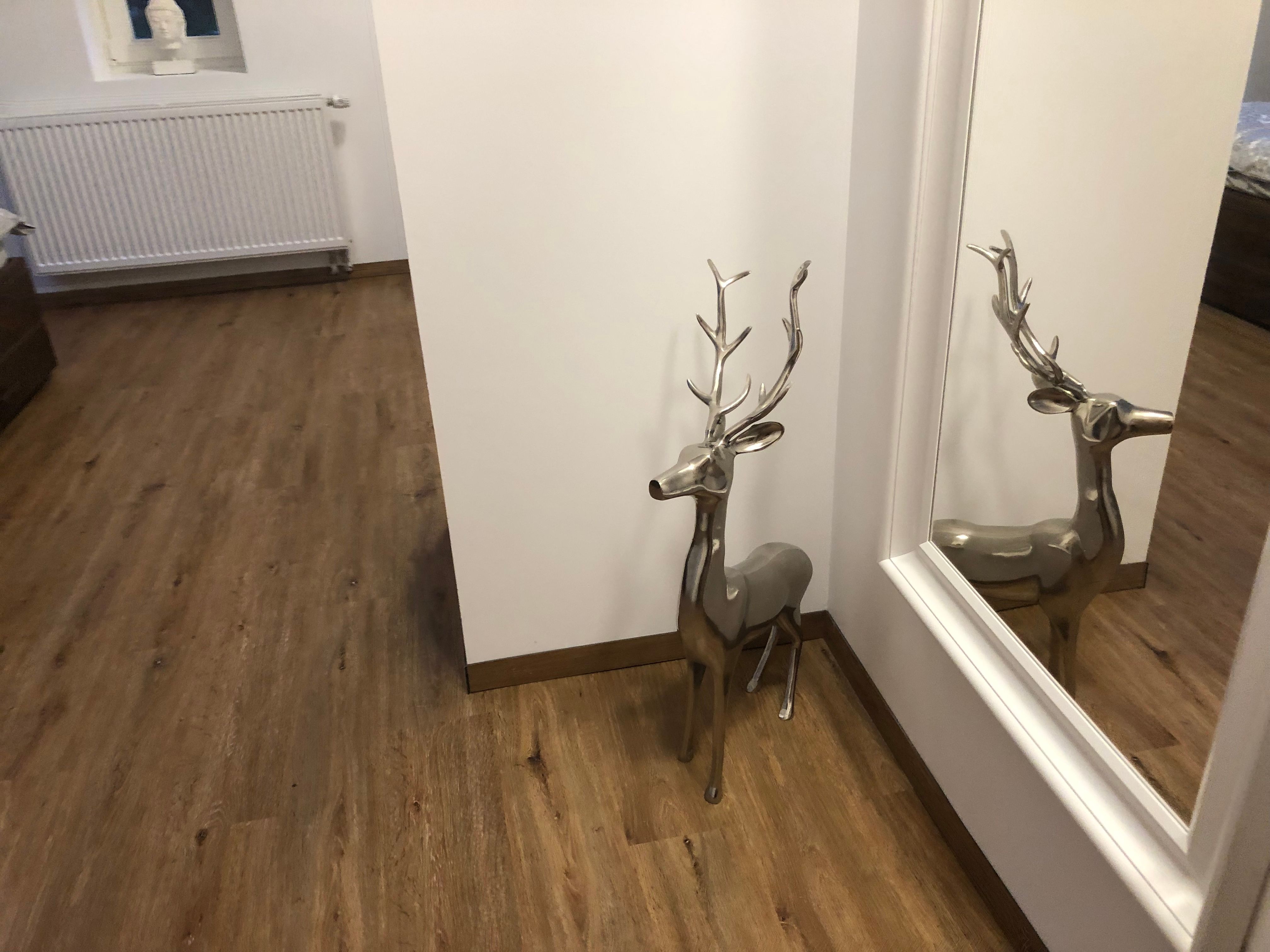  Modern And Perfect Studio (Dresden)  -  Modern and perfect studio (Dresden)  - Gallery -  16