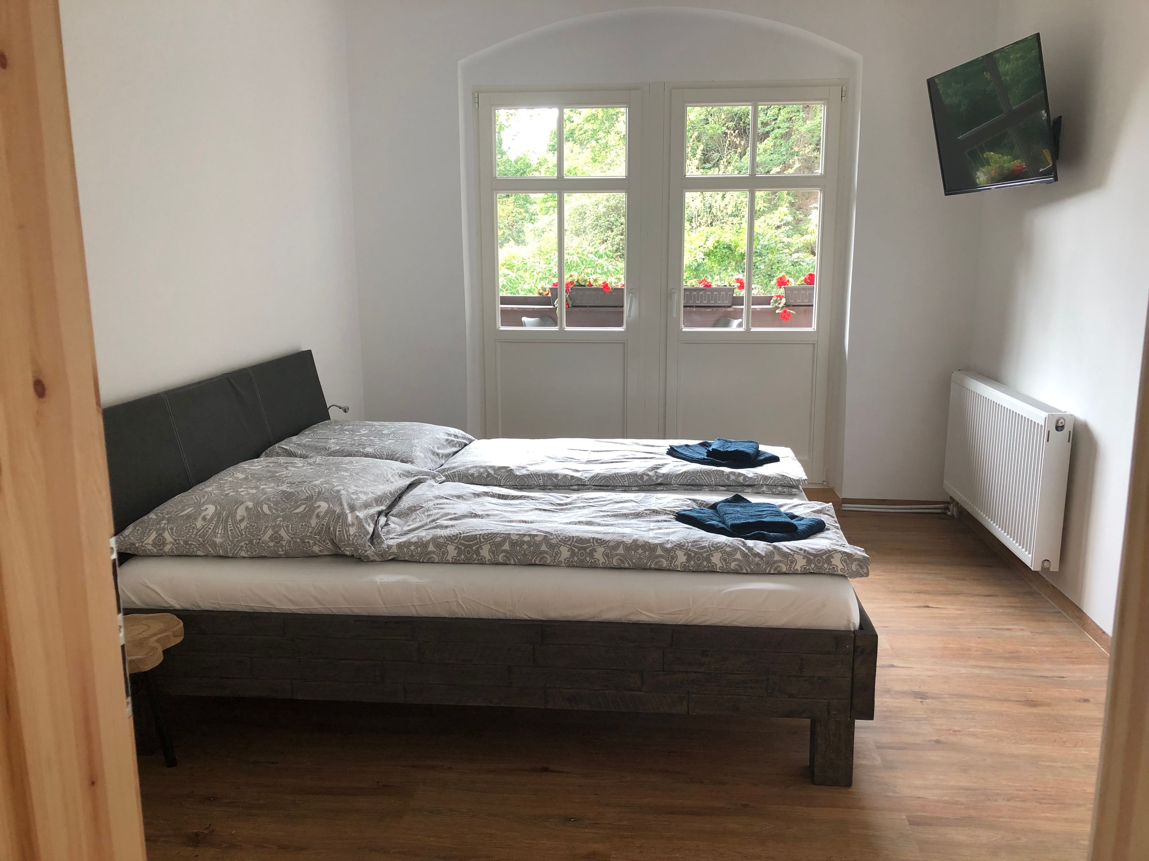  Modern And Perfect Studio (Dresden)  -  Modern and perfect studio (Dresden)  - Gallery -  10