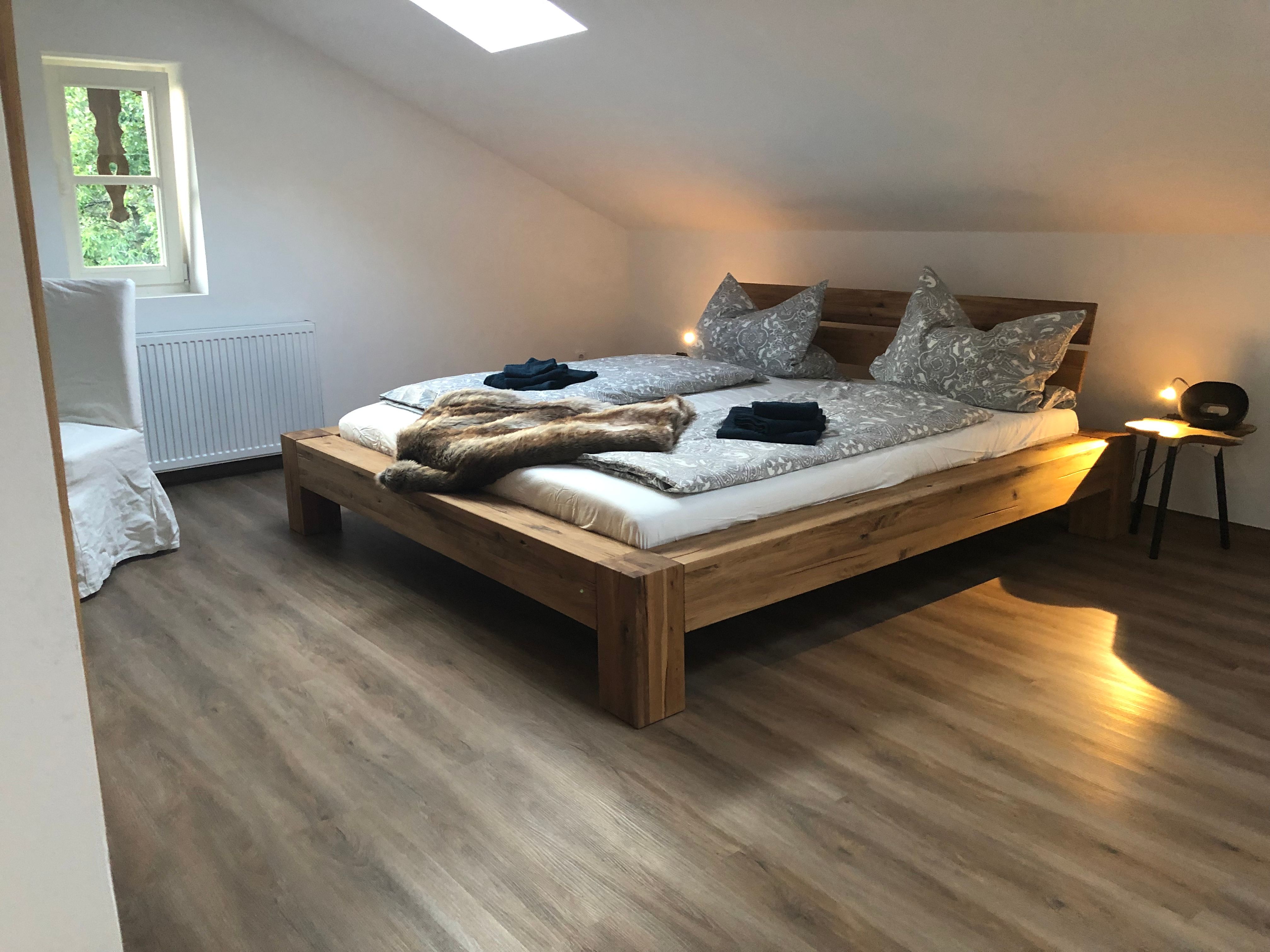  Modern And Perfect Studio (Dresden)  -  Modern and perfect studio (Dresden)  - Gallery -  12