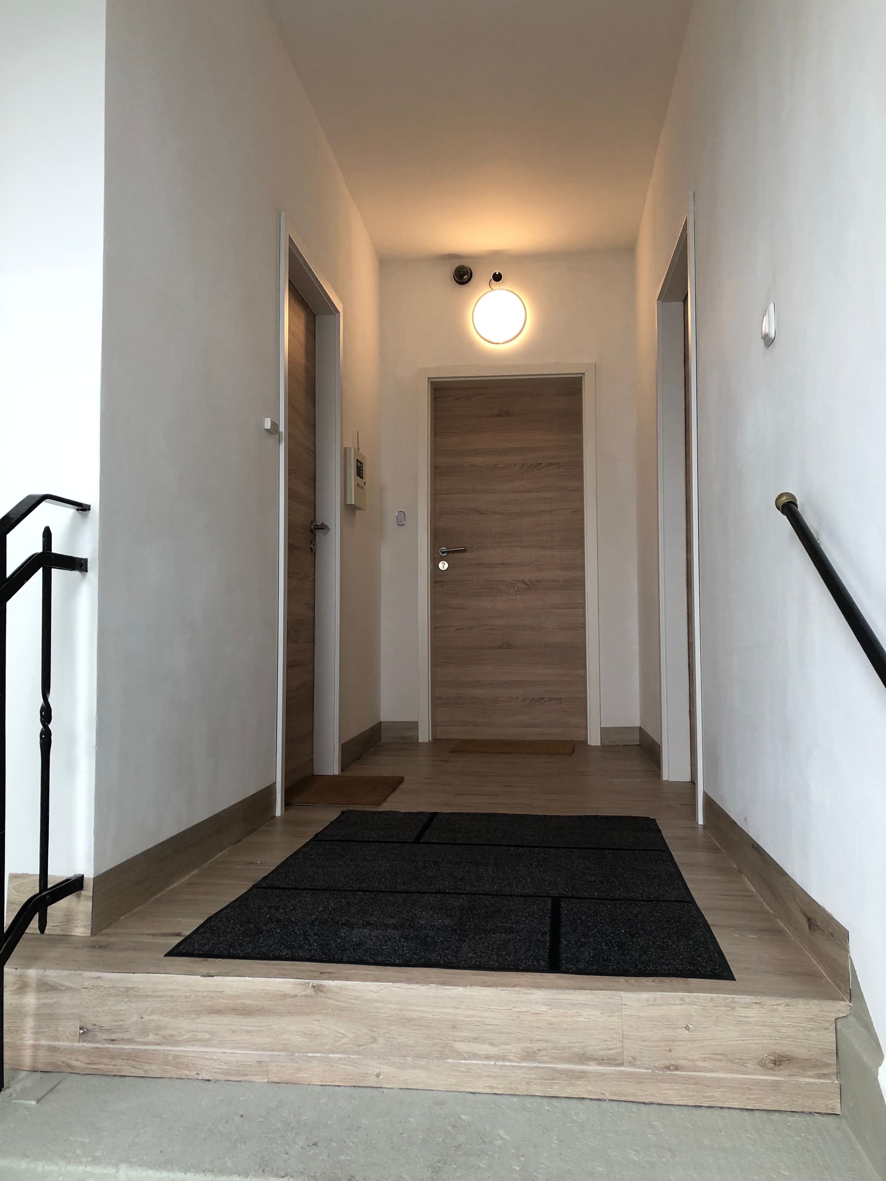  Modern And Perfect Studio (Dresden)  -  Modern and perfect studio (Dresden)  - Gallery -  9