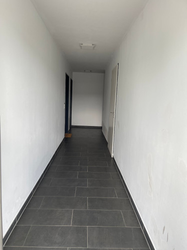 Erdgeschoss Wohnung Nr.1in Stolberg - Gallery - 9