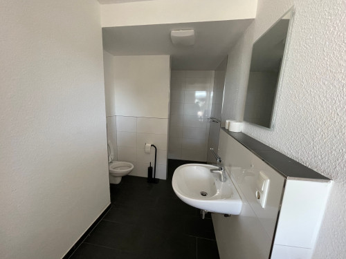 Erdgeschoss Wohnung Nr.1in Stolberg - Gallery - 14