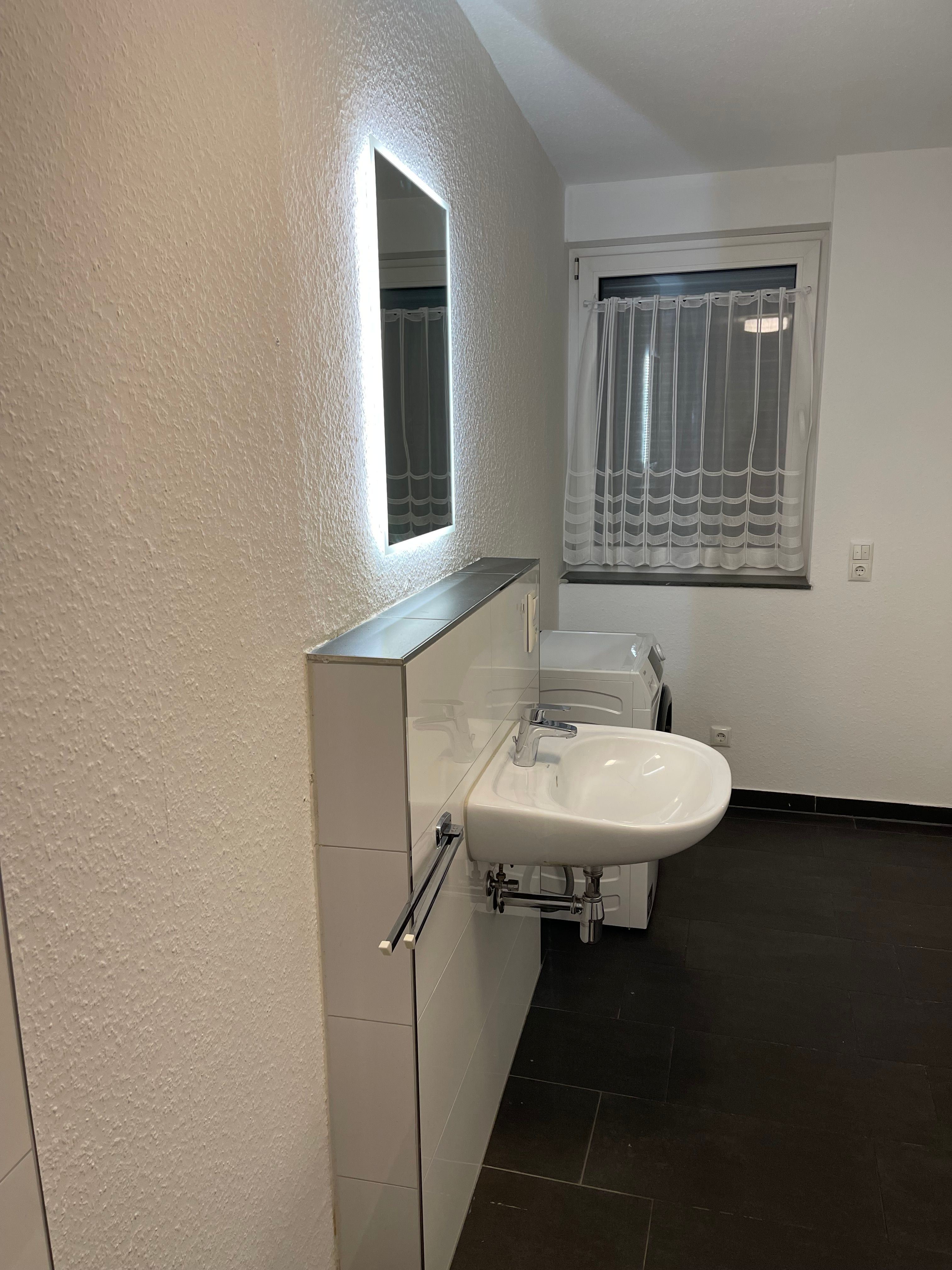  Erdgeschoss Wohnung Nr.1in Stolberg  -  Erdgeschoss Wohnung Nr.1in Stolberg  - Gallery -  12