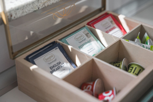 DELUXE APARTMENT 2 Bedrooms - Free Parking - Trade Fair Airport - Balcony - Netflix