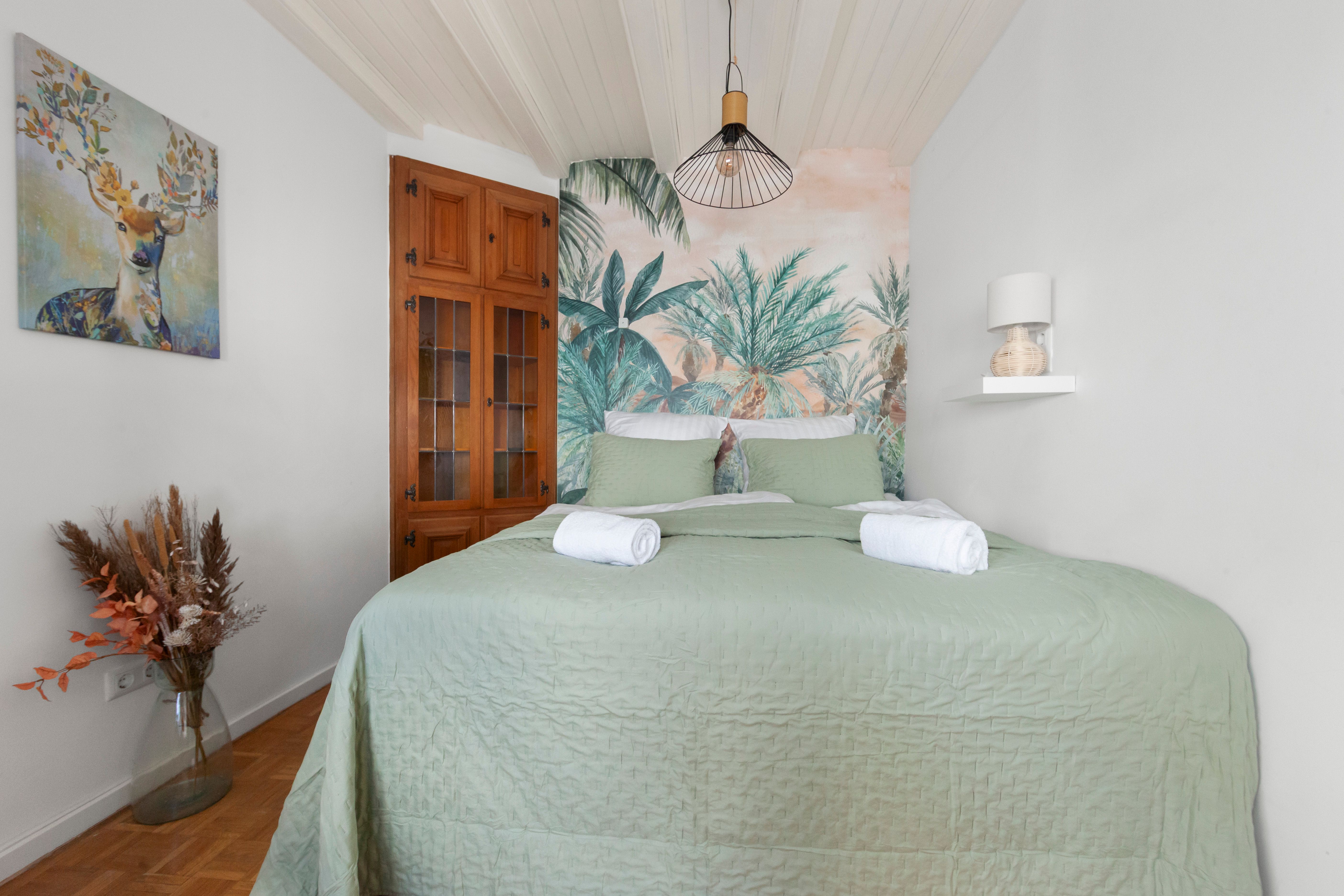  Stay-Cozy - Perfect And Fantastic Loft In Aschaffenburg With Free Parking Space  -  Stay-Cozy - Perfect and fantastic loft in Aschaffenburg with free parking space  - Gallery -  3