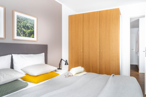 BodenseeApartment Suite - Gallery - 12