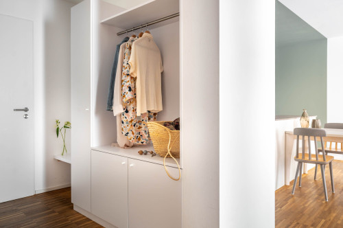 BodenseeApartment Suite