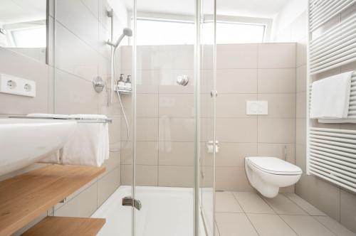 BodenseeApartment Suite - Gallery - 17