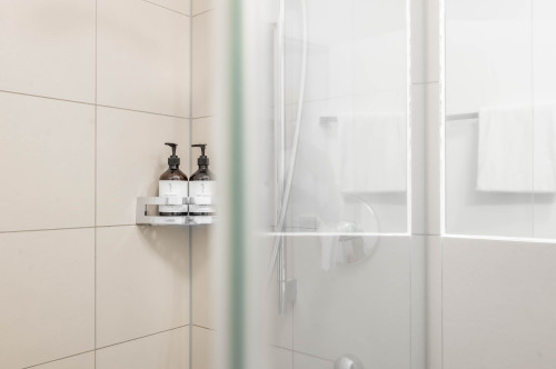 BodenseeApartment Suite