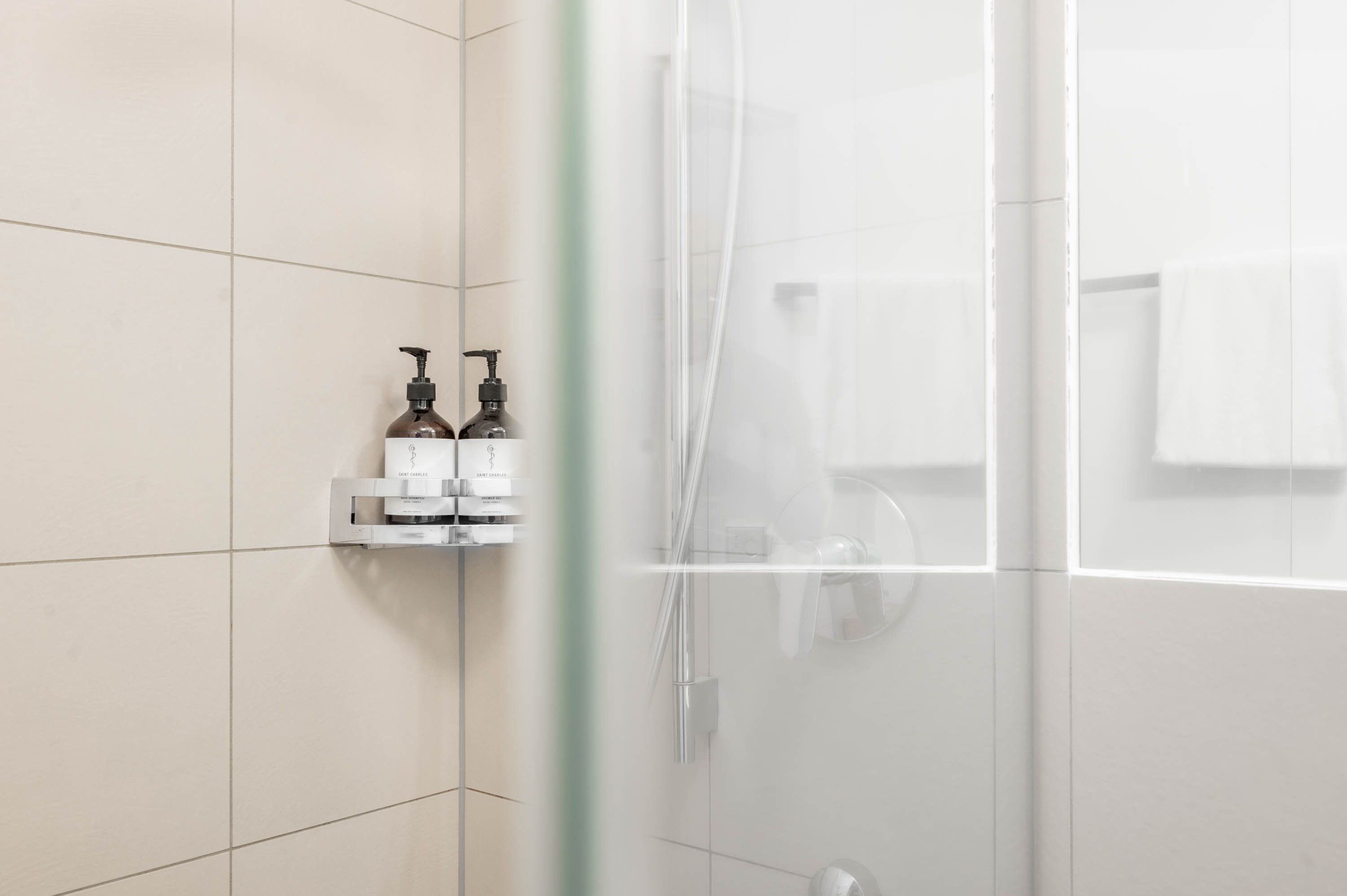  BodenseeApartment Suite  -  BodenseeApartment Suite  - Gallery -  14