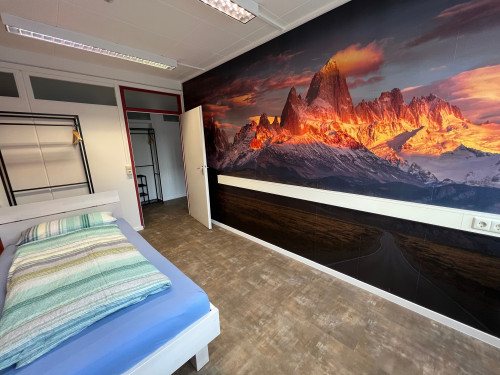 Commune88 CoLiving&Coworking - Gallery - 78