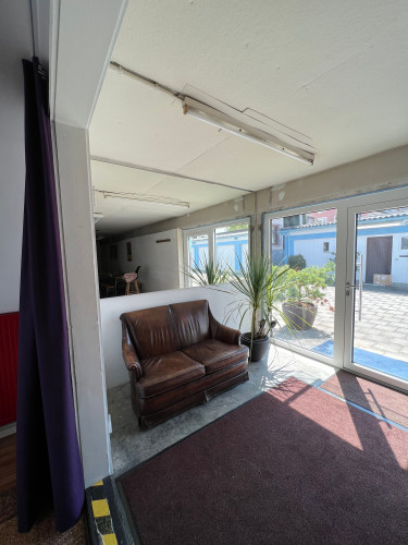 Commune88 CoLiving&Coworking - Gallery - 56