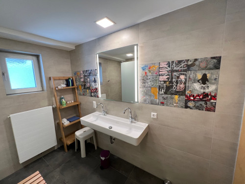 Commune88 CoLiving&Coworking - Gallery - 25