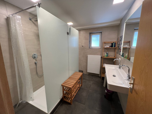 Commune88 CoLiving&Coworking - Gallery - 26