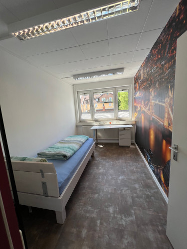 Commune88 CoLiving&Coworking - Gallery - 65