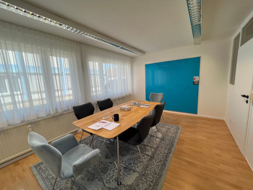 Commune88 CoLiving&Coworking - Gallery - 34