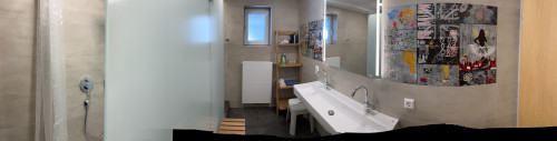 Commune88 CoLiving&Coworking - Gallery - 32