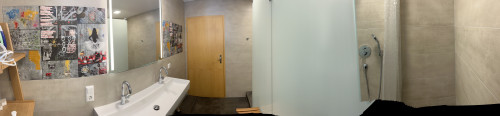 Commune88 CoLiving&Coworking - Gallery - 31
