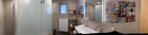 Commune88 CoLiving&Coworking - Gallery - 29