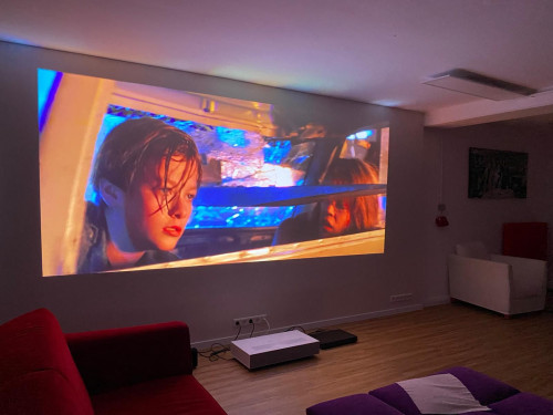 Commune88 CoLiving&Coworking