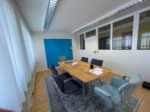 Commune88 CoLiving&Coworking - Gallery - 21