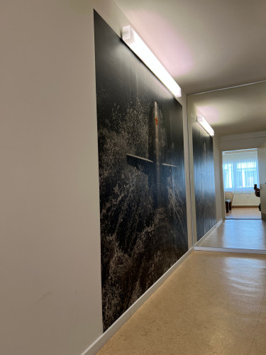 Commune88 CoLiving&Coworking - Gallery - 17