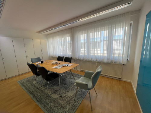 Commune88 CoLiving&Coworking - Gallery - 19