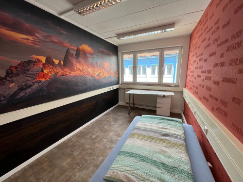 Commune88 CoLiving&Coworking - Gallery - 80