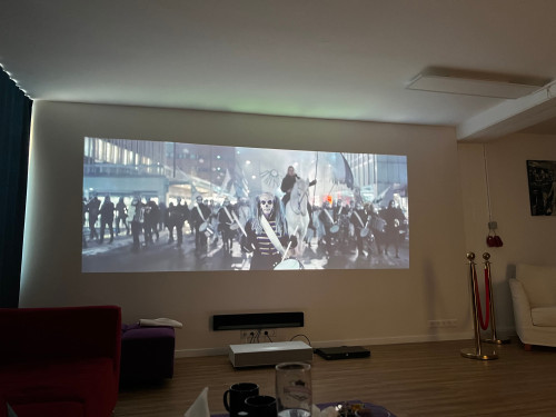 Commune88 CoLiving&Coworking  - Gallery -  5