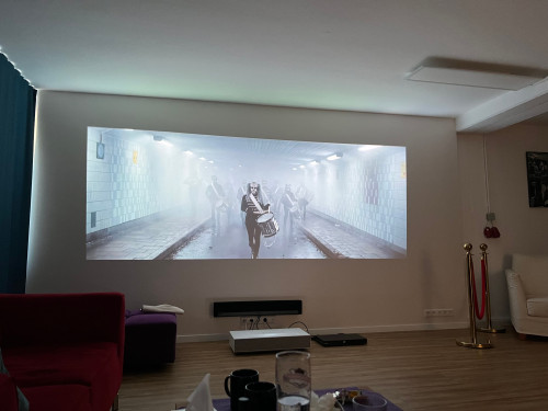 Commune88 CoLiving&Coworking