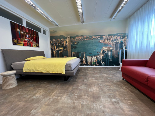 Commune88 CoLiving&Coworking - Gallery - 63