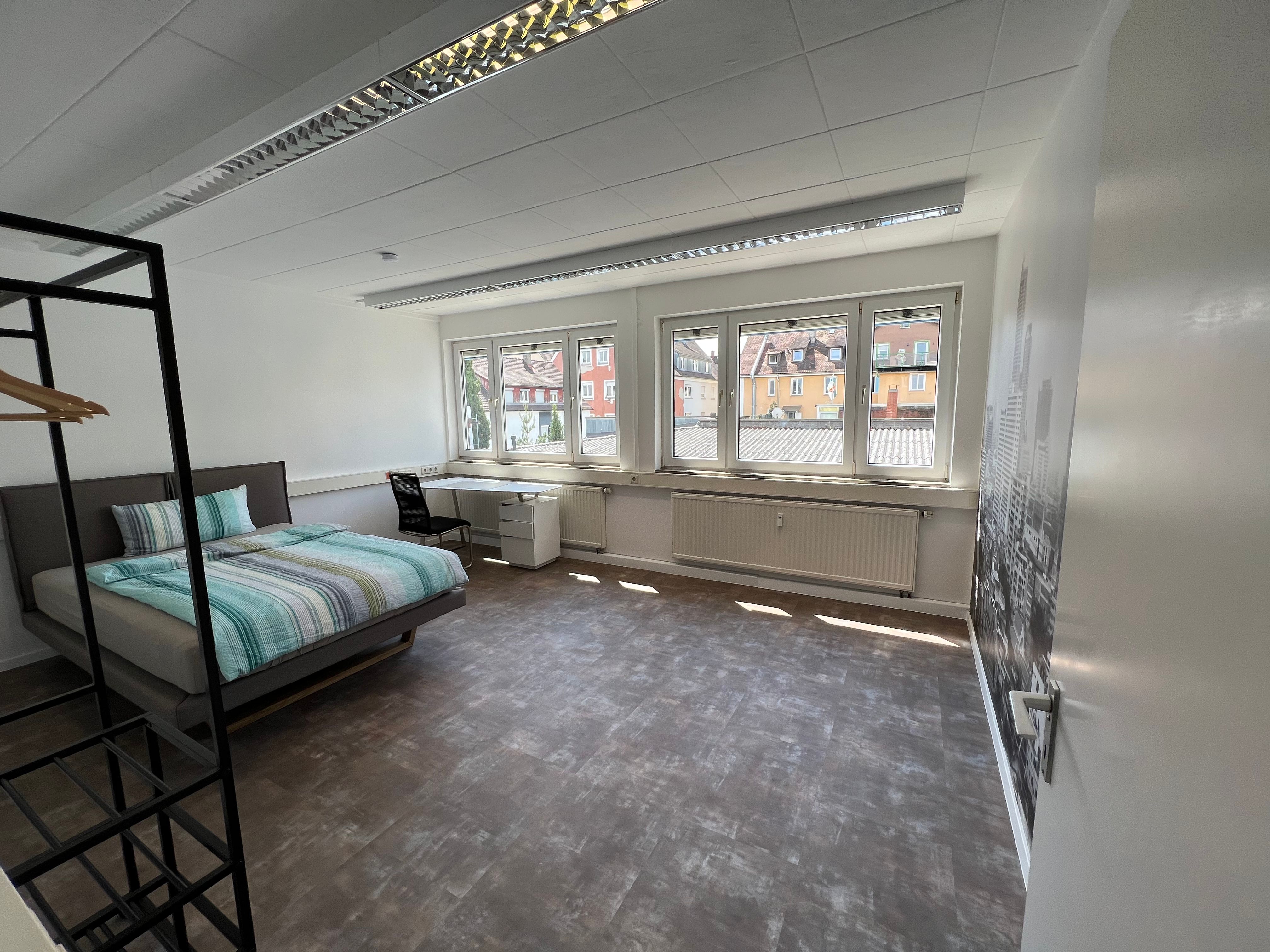  Commune88 CoLiving&Coworking  -  Commune88 CoLiving&Coworking  - Gallery -  70
