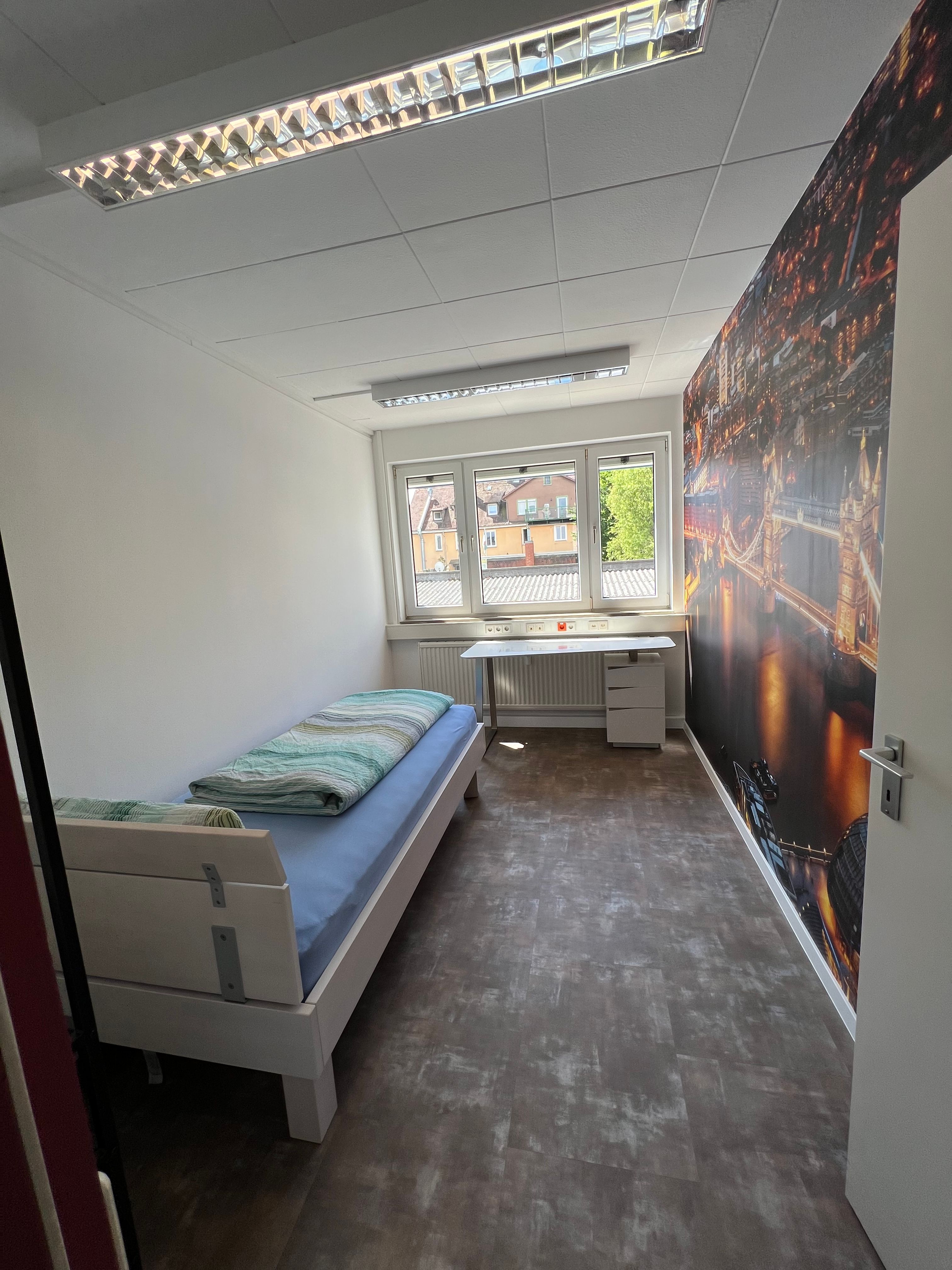  Commune88 CoLiving&Coworking  -  Commune88 CoLiving&Coworking  - Gallery -  85