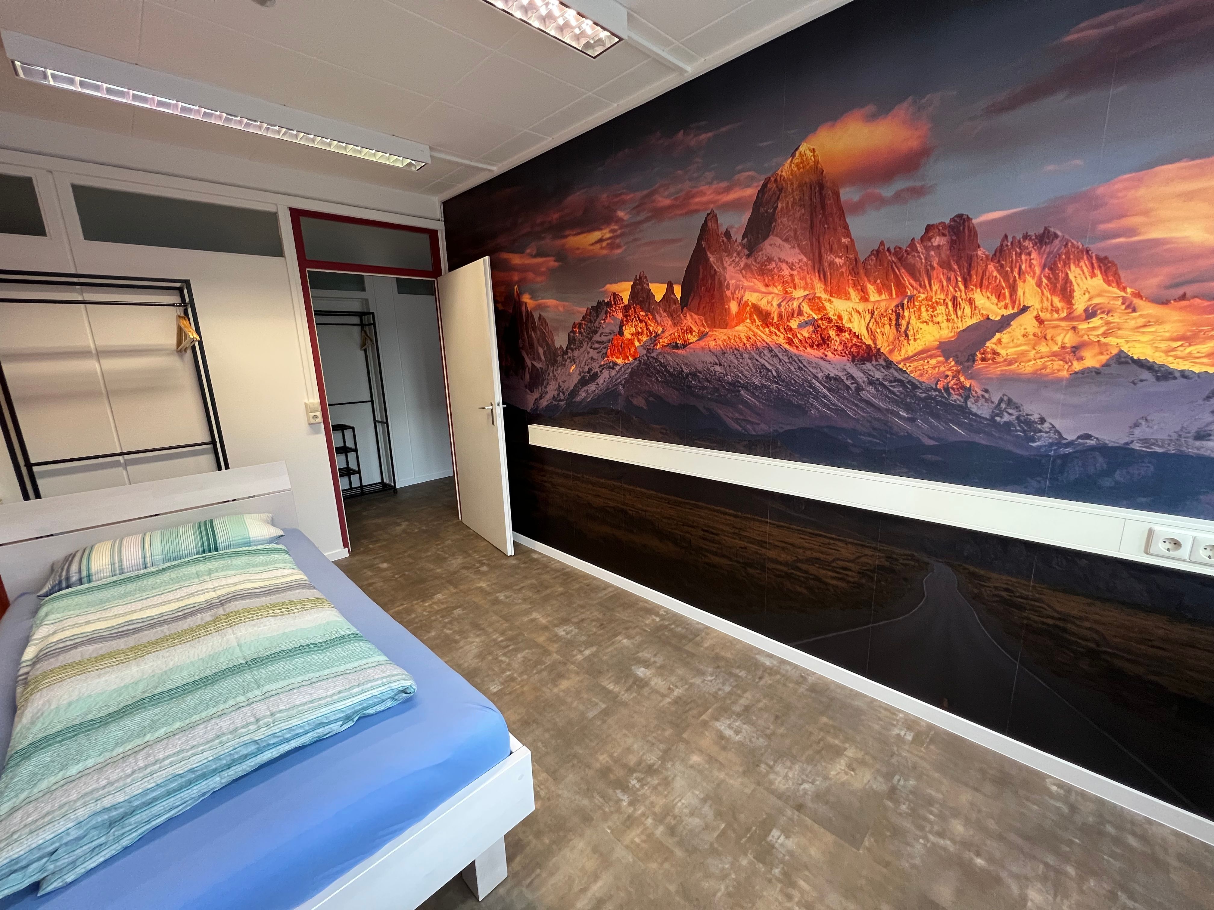  Commune88 CoLiving&Coworking  -  Commune88 CoLiving&Coworking  - Gallery -  55