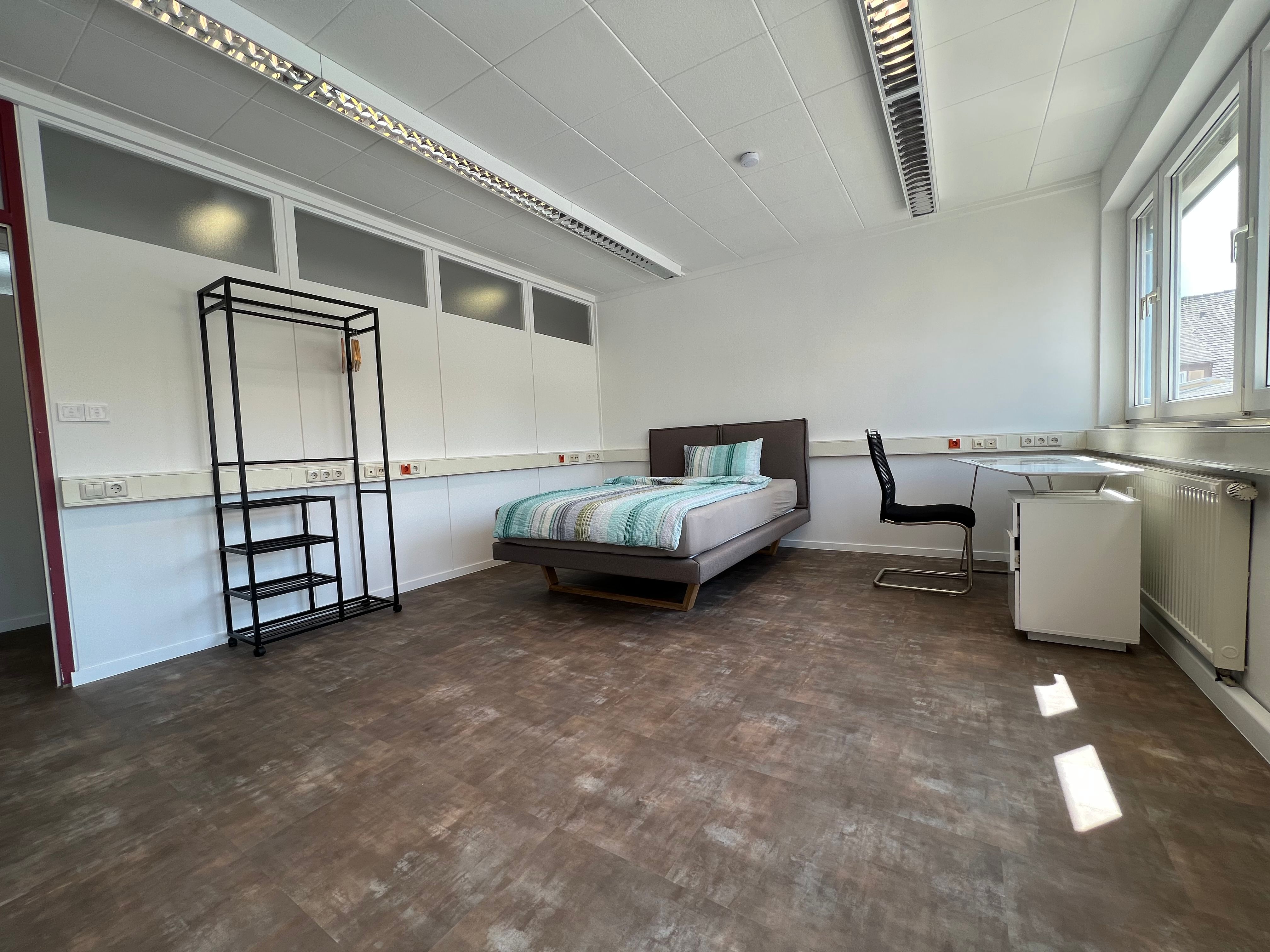  Commune88 CoLiving&Coworking  -  Commune88 CoLiving&Coworking  - Gallery -  72