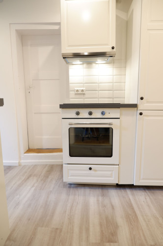 best location 3 room Apartment with 2 bathrooms - Gallery - 6
